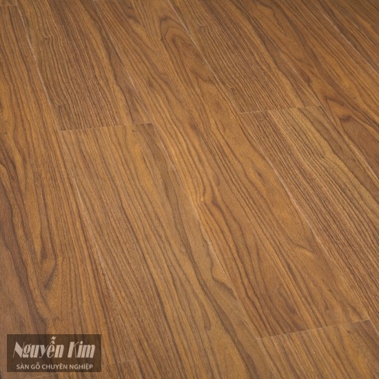 sàn gỗ công nghiệp Janmi W15