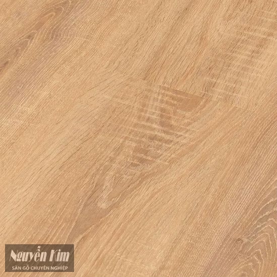 sàn gỗ công nghiệp alder 9193 đức