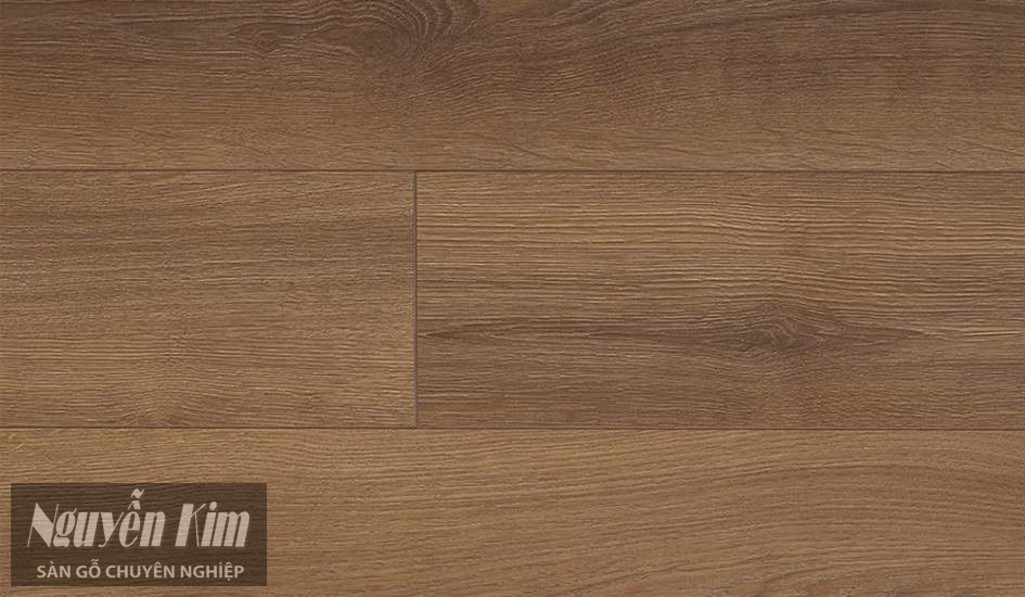 mã màu sàn gỗ công nghiệp camsan 2103
