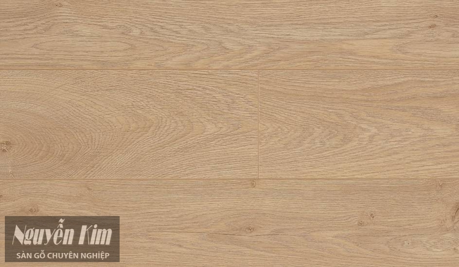 mã màu sàn gỗ công nghiệp camsan 4010