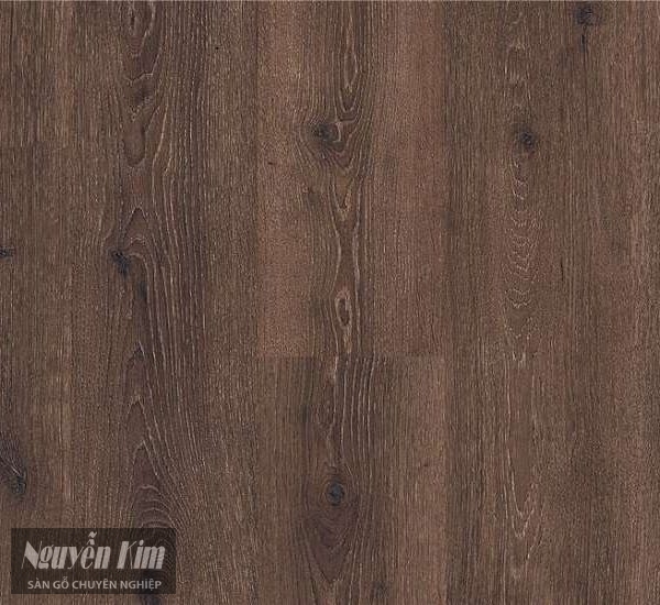 sàn gỗ công nghiệp pergo 01803 Bỉ