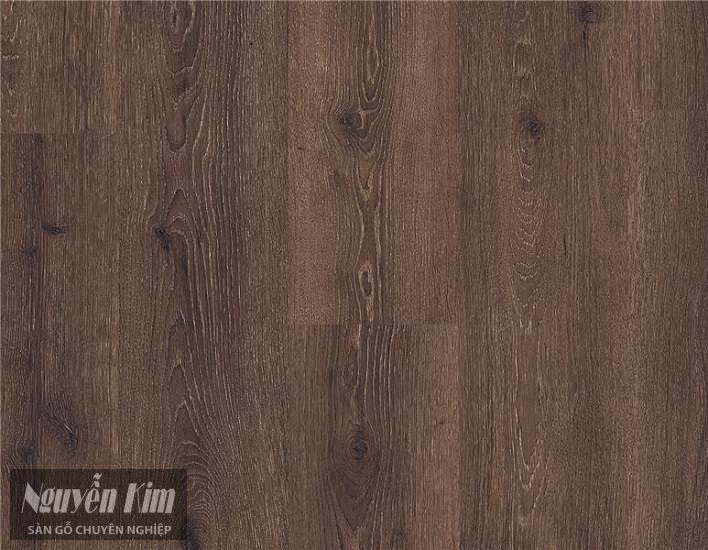 sàn gỗ công nghiệp pergo 01803 Bỉ