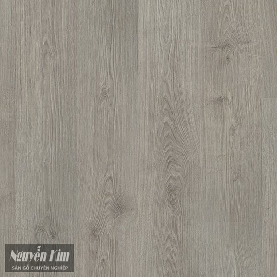 màu sàn gỗ công nghiệp egger epl097