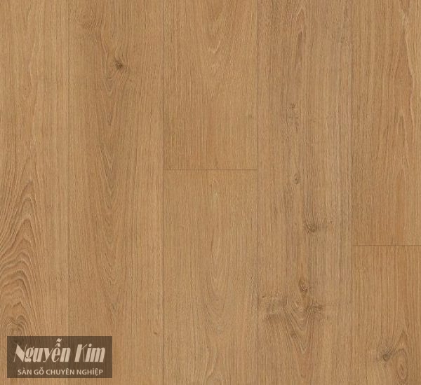 sàn gỗ công nghiệp egger epl098 đức