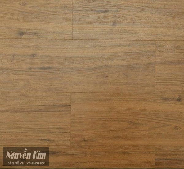 sàn gỗ công nghiệp fortune 804 malaysia