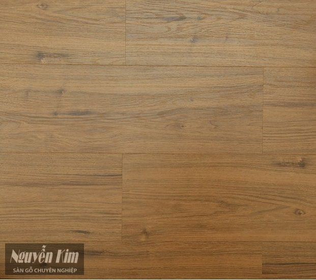 sàn gỗ công nghiệp fortune 804 malaysia