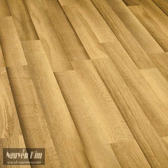 sàn gỗ công nghiệp janmi o27