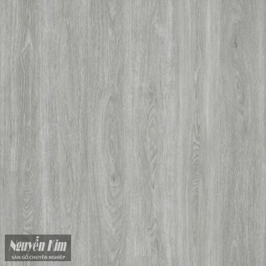 mã màu sàn gỗ Janmi o135 malaysia