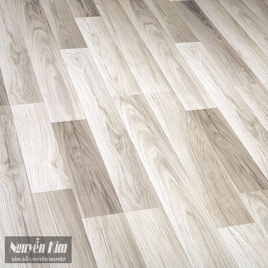 mã màu sàn gỗ công nghiệp janmi O25