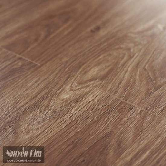 mã màu sàn gỗ công nghiệp pago d207