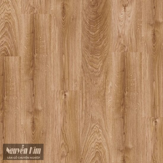 sàn gỗ công nghiệp pergo 01804 bỉ
