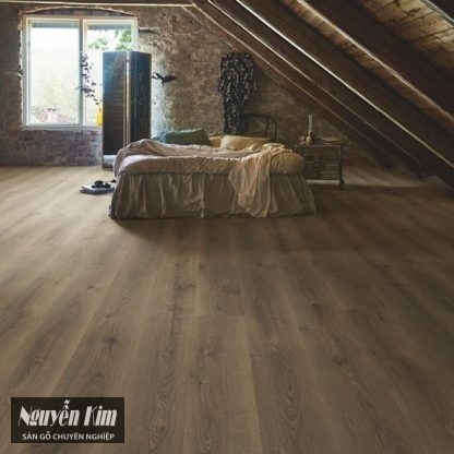 sàn gỗ pergo 03590 Bỉ