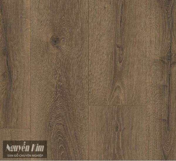 sàn gỗ công nghiệp pergo 03590 bỉ