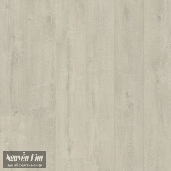 mã màu sàn gỗ công nghiệp pergo 03862 bỉ