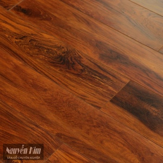 sàn gỗ công nghiệp pago pg b04