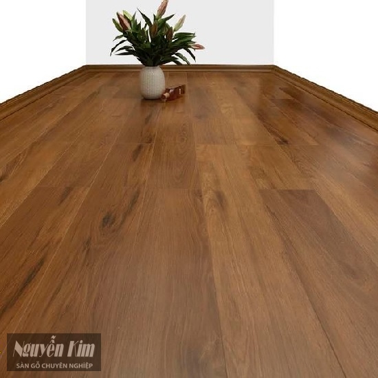 sàn gỗ công nghiệp alder 8181 đức