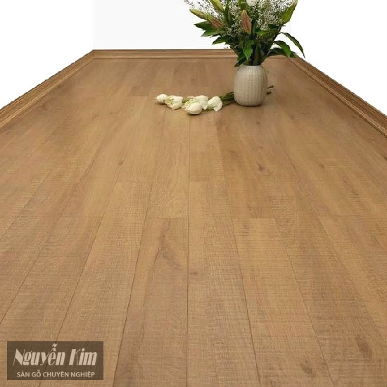 sàn gỗ công nghiệp alder 9195