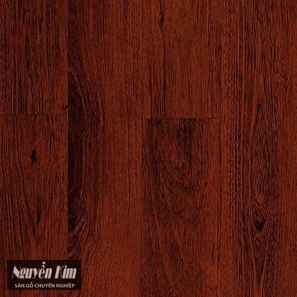 sàn gỗ công nghiệp pergo 01599
