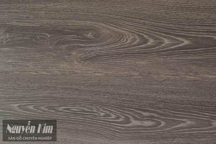 Sàn gỗ Urbans UB212 - 100% nhập khẩu từ Malaysia giá rẻ tại Hà Nội