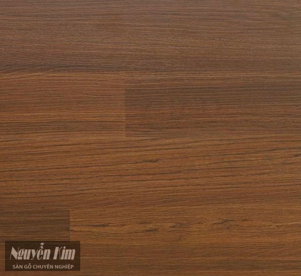 sàn gỗ công nghiệp urbans ub228 malaysia