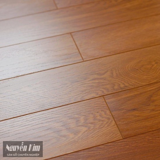 sàn gỗ công nghiệp pago eps53