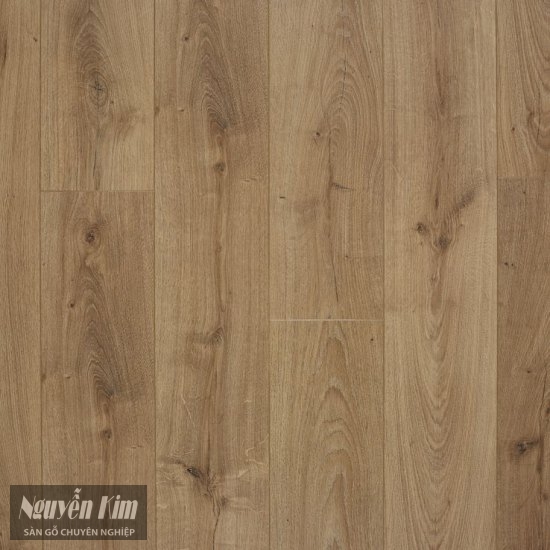 ván sàn gỗ công nghiệp berry alloc 62001179 bỉ
