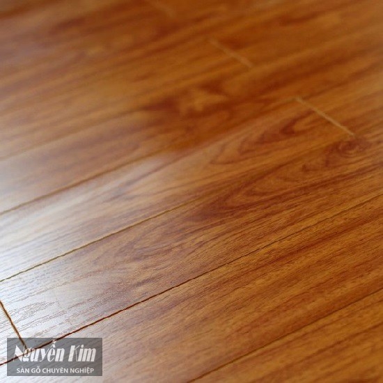 sàn gỗ công nghiệp pago kn102 việt nam
