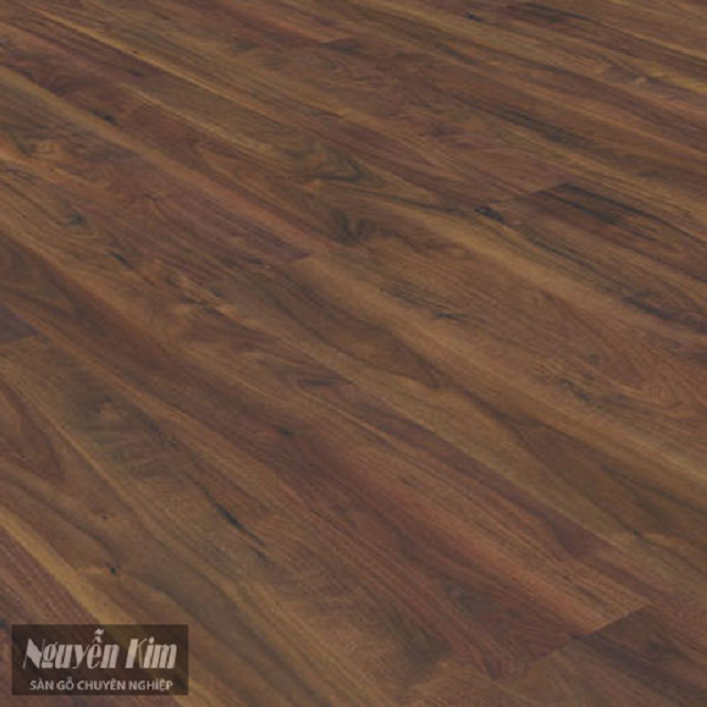 sàn gỗ kronoswiss