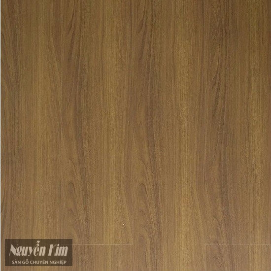 ván sàn gỗ công nghiệp thaiflor e80