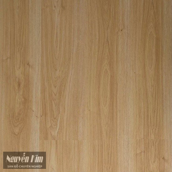 ván sàn gỗ công nghiệp thaiflor e82