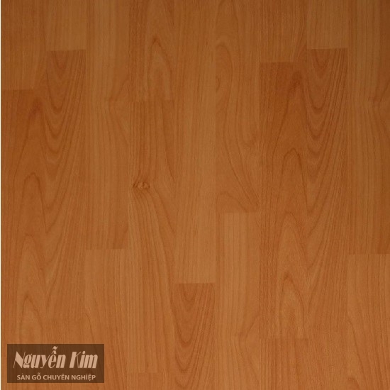 ván sàn gỗ công nghiệp thaiflor e83