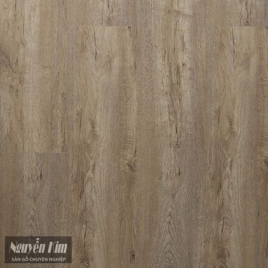 sàn gỗ công nghiệp thaiflor e84
