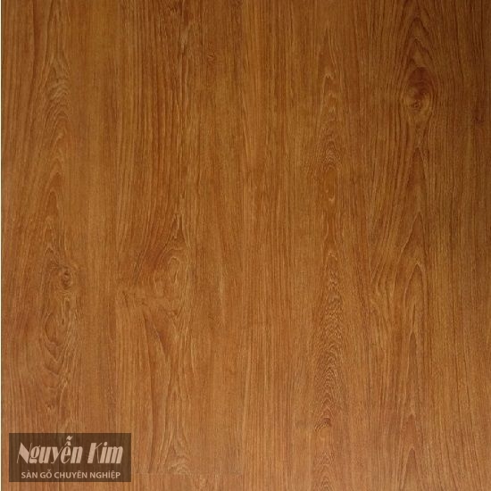 sàn gỗ công nghiệp thaiflor thái lan e88