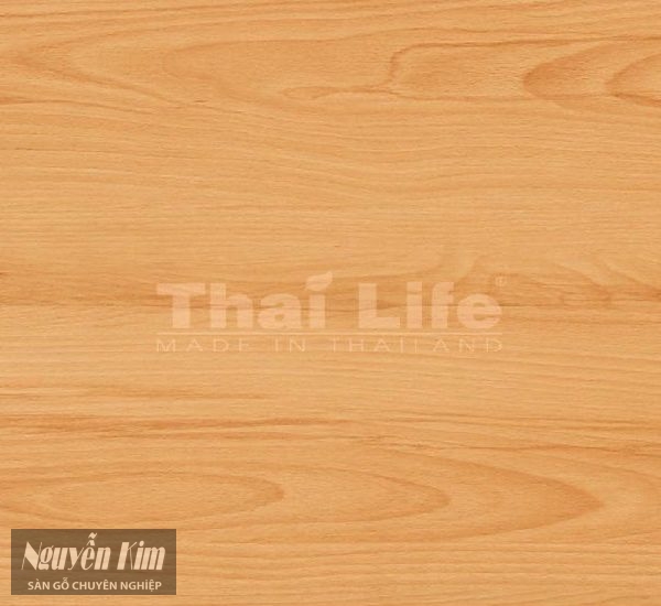 sàn gỗ công nghiệp thailife tl1282