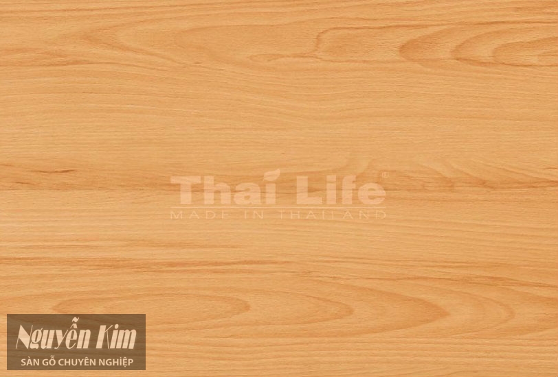 sàn gỗ công nghiệp thailife tl1282