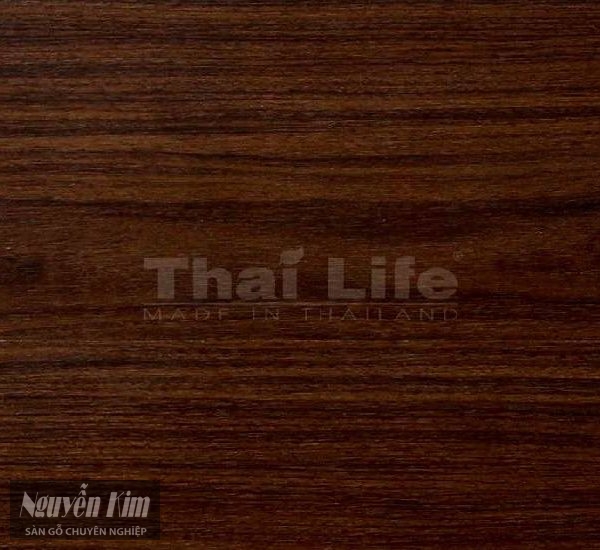 sàn gỗ công nghiệp thailife tl1286 thái lan