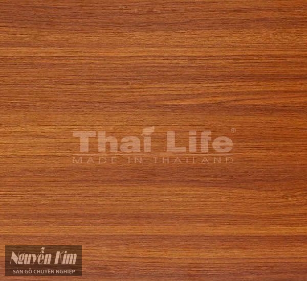 sàn gỗ công nghiệp thailife tl1287