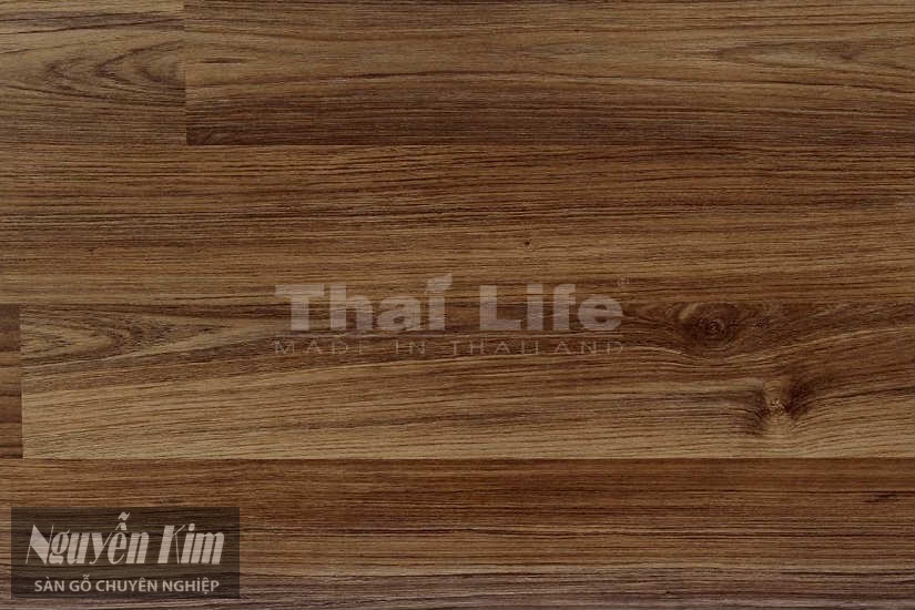 ván sàn gỗ công nghiệp thailife tl812