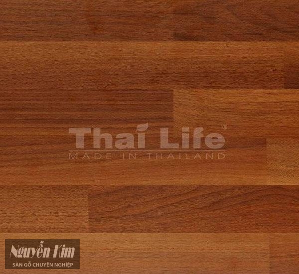 ván sàn gỗ công nghiệp thailife tl816 thái lan
