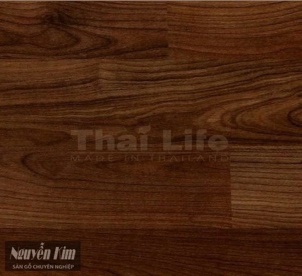 sàn gỗ công nghiệp thailife tl984