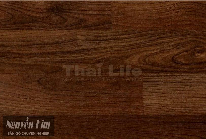 sàn gỗ công nghiệp thailife tl984