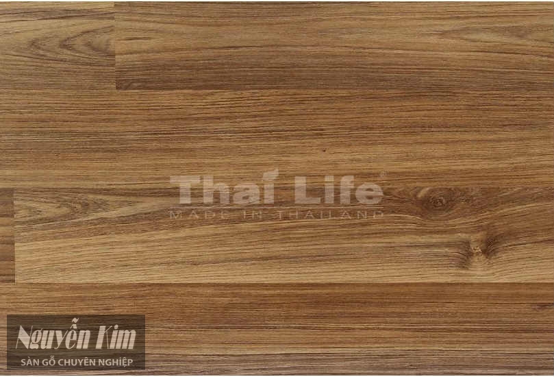 sàn gỗ công nghiệp thailife tl985