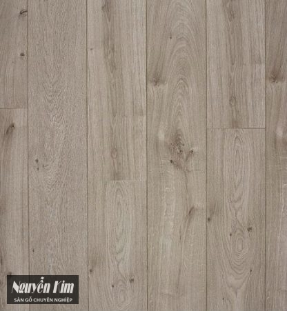 sàn gỗ công nghiệp berry alloc 62001181