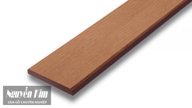gỗ conwood là gì