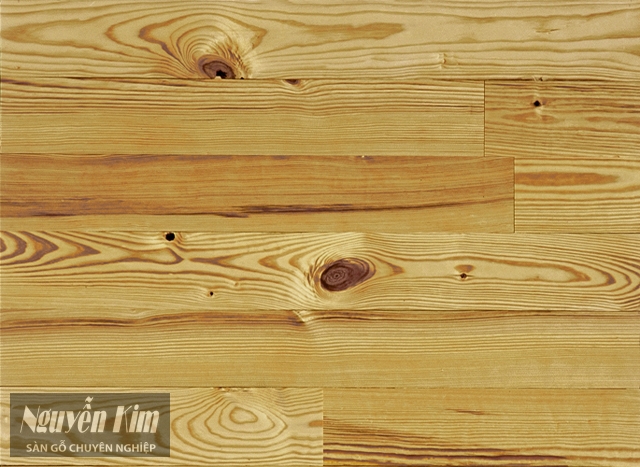 ưu nhược điểm sàn gỗ công nghiệp Norda