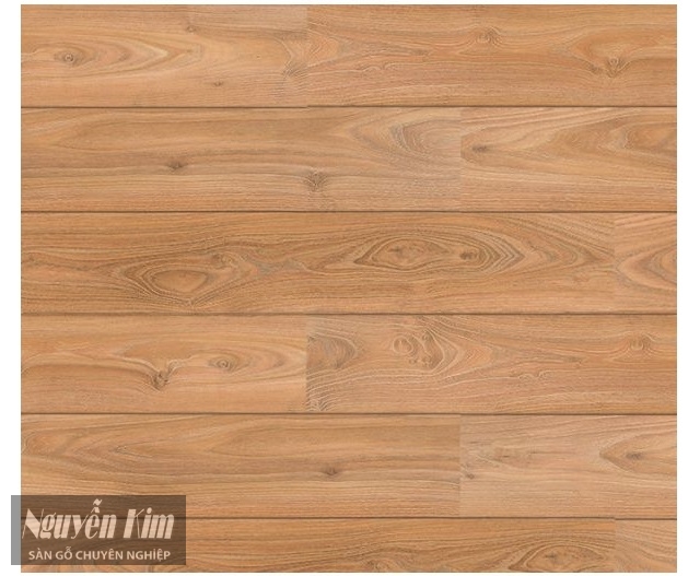 Sàn gỗ công nghiệp có những loại bề mặt nào 2