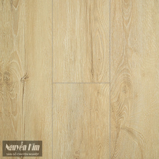 Sàn gỗ Aroma