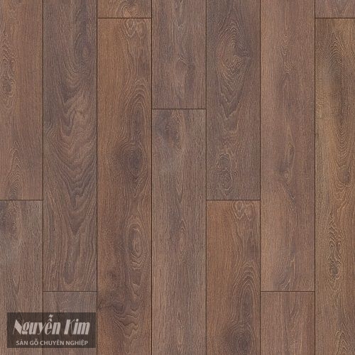 ảnh mẫu sàn gỗ binyl 8633