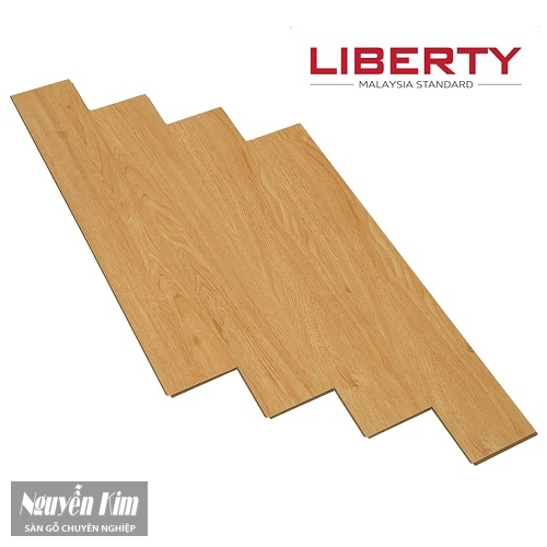 mẫu sàn gỗ liberty 112