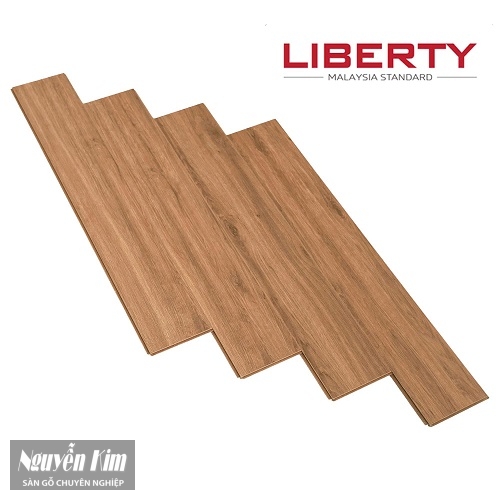 ảnh mẫu sàn gỗ liberty 115